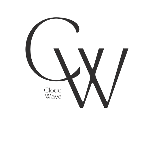 Cloud Wave Shop
