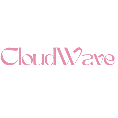 Cloud Wave Shop