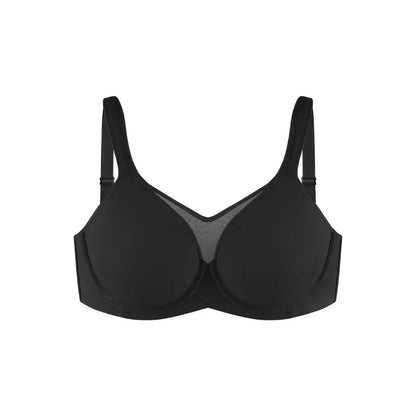 Cooling Minimizer Bra