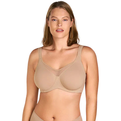 Cooling Minimizer Bra
