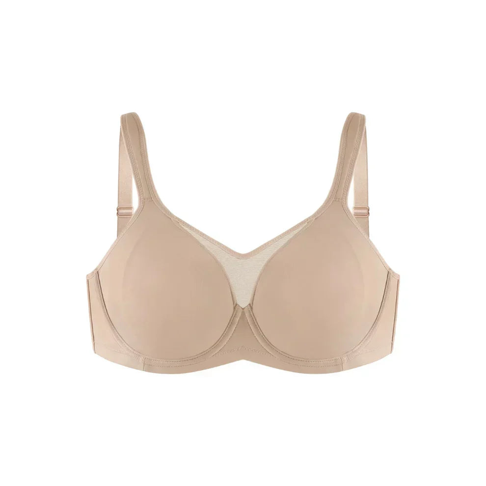 Cooling Minimizer Bra