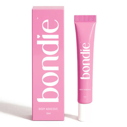 Bondie Body Adhesive