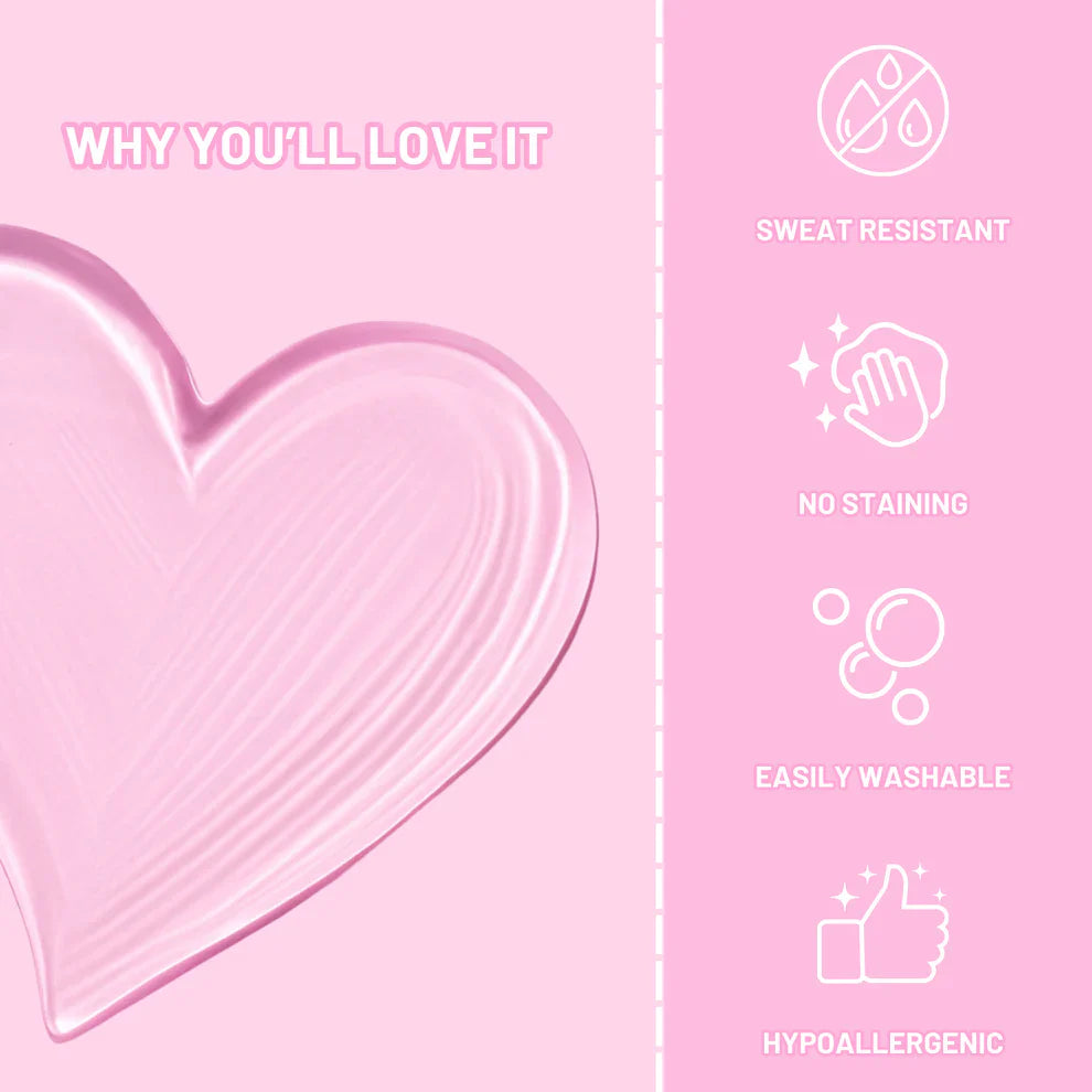 Bondie Body Adhesive