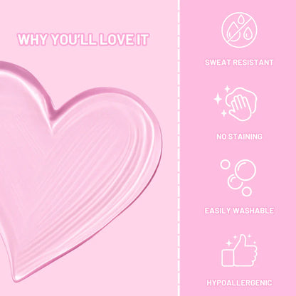 Bondie Body Adhesive